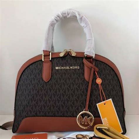 michael kors bag india|michael kors bags with lock.